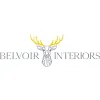 Belvoir Interiors