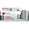 Repair Aid London