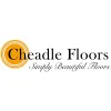 Cheadle Floors