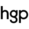 H G P Architects