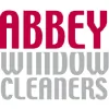 Abbey Window Cleaners