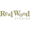 Real Wood Studios