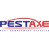 Pestaxe Pest Control