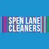 Spen Lane Cleaners