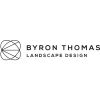 Byron Thomas
