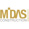 Midas Construction