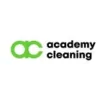 Academy Cleaning