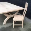 Gerald Weir Furniture Makers