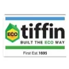 Eco Tiffin