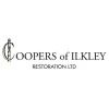 Coopers Of Ilkley