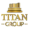 Titan Demolition