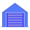 Dor-Rely Garage Doors