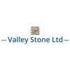 Valley Stone