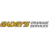 Gadgys Drainage Services
