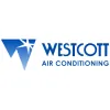 Westcott Refrigeration & Air Conditioning