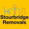 Stourbridge Removals