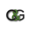 C&G Joinery