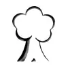 Rutland Woodcraft