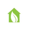 Network Energy