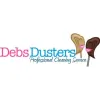 Debs Dusters
