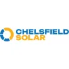 Chelsfield Solar