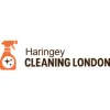 Cleaners Haringey