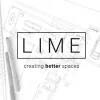 Lime Showrooms