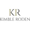 Kimble Roden Architects