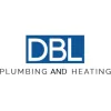 DBL Plumbing & Heating