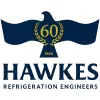 Hawkes Refrigeration Engineers