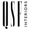 Q S F Interiors
