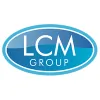 LCM