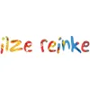 Ilze Reinke Interiors