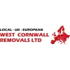 West Cornwall Removals