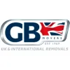 G B Transport