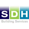 SDH Building Services