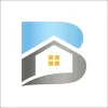Benchmark Decorators