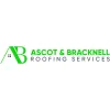 Ascot & Bracknell Roofing