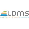 L & D Mechanical Services