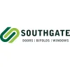 Southgate Windows