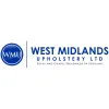 West Midlands Upholstery