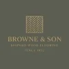 Browne & Sons Flooring