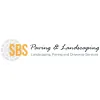 SBS