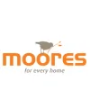 Moores Furniture Group