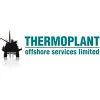 Thermoplant
