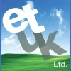 Environmental Technology UK