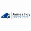 James Foy Plumbing