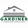 Gardiner Fencing Services