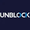 Unblock Cumbria