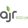 AJR Heating & Renewables